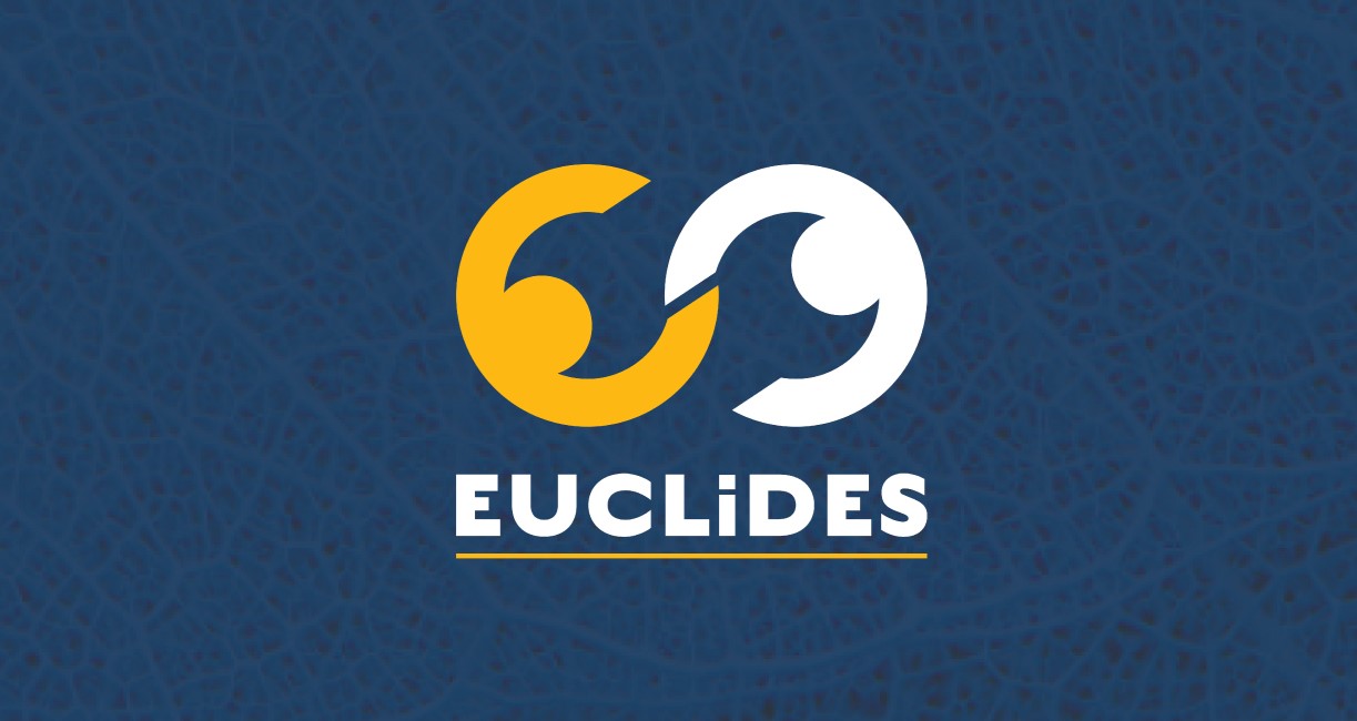 Logo Euclides network