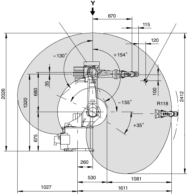 kuka_kr16_2.png