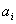 i