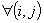 i