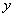 i