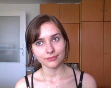 Kasia2_-_zdjęcie_twarzy
