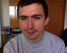 Marcin2_-_zdjęcie_twarzy
