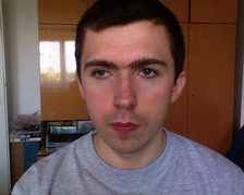 Marcin1_-_zdjęcie_twarzy