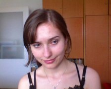 Kasia1_-_zdjęcie_twarzy