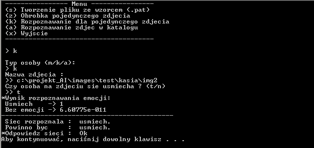 log2