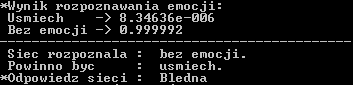 log5