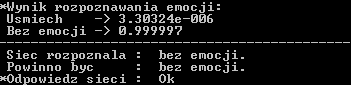 log6