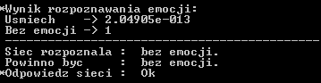 log7