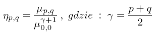 wzor_4