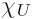 wzor_5