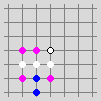 Szablon 11.
