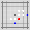 Szablon 27.