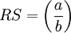 rsi2.png