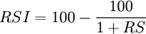 rsi.png