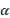 d4.JPG