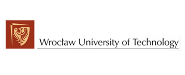 Wroclaw University of Technology