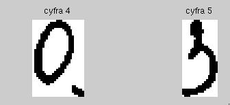 Problem 1