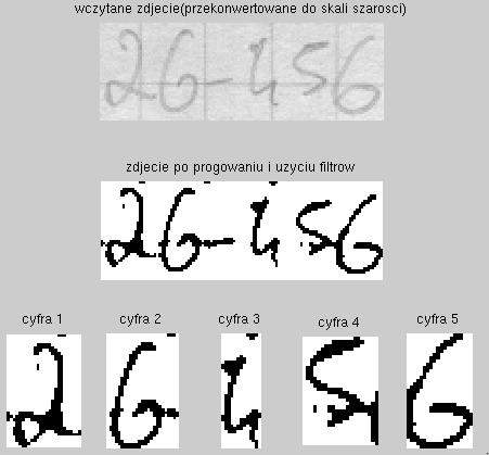 Problem 2
