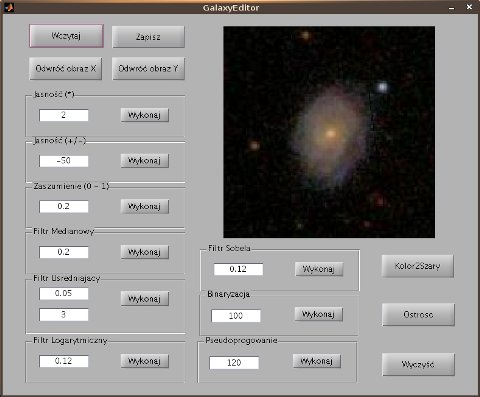 GalaxyEditor
