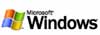 Powered by MS Windows