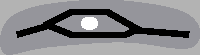 \includegraphics{hole1.eps}