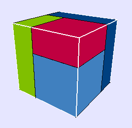 wynik.0.1