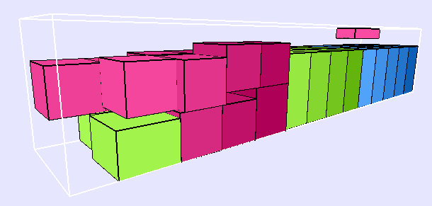 wynik.1.3