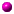 crimson