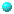 cyan